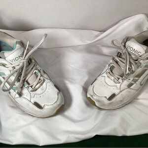 Vionic Women’s and Gray Sneakers